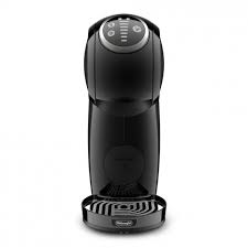 Delonghi nescafé dolce gusto genio edg455t, $130. Coffee Machine Nescafe Dolce Gusto Genio S Plus Edg 315 B Coffee Friend