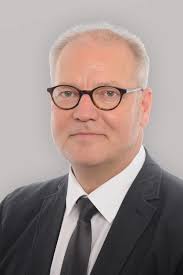 Opel KADEA Berlin Firmenkunden