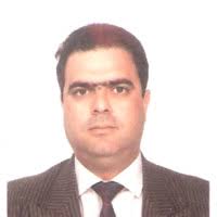 50+ perfiles de «Eulogio»