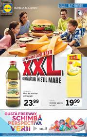 Ce site web n'est pas affilié avec lidl ou toute autre entité commerciale. CumpÄrare Vanzare Mai Bine Intalni Lenjerie Intima Lidl 2017 Cosdefumromania Ro