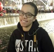 Café Con Lychee' Review: Emery Lee's Sophomore Novel Is a Treat Worth  Savoring