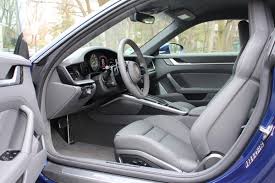 Set, comprising two side faces. Ranked Porsche Cayenne Coupe 911 Turbo 4s 718 Spyder And More