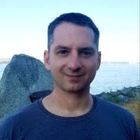 Samuel Anderson Email & Phone Number