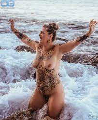 Danielle Colby nude, pictures, photos, Playboy, naked, topless, fappening