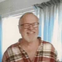 Cynthia Wiley's Instagram, Twitter & Facebook