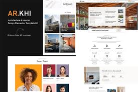 Showcase of your most creative interior design projects & home decor ideas. Interior Design Free Download Envato Nulled Script Themeforest And Codecanyon Nulled Script