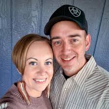 What are the rules and events at the Great Smoky Mountain Jeep Club  Invasion?