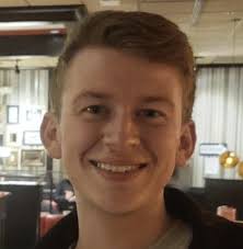 Twin Cities Veg Fest