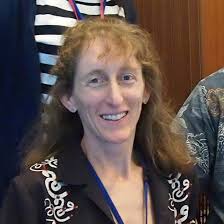 Phytoplankton Taxonomy Working Group :: Ocean Carbon & Biogeochemistry