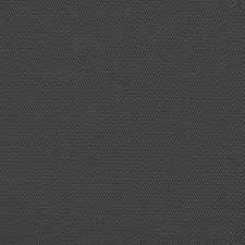 Check spelling or type a new query. Charcoal Gray Poly Cotton Twill Fabric Onlinefabricstore