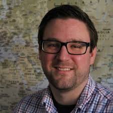 Effective Teaching Remix: Answering the Call for Digital Literacy