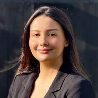 300+ "Brooklyn ....." profiles