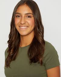 Congrats to my beautiful Alexandria for signing her first modeling contract  last night with an agency out of San Francisco! This is something we've  been working towards for the last year and