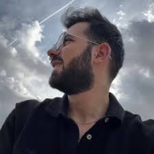 elif hatipoğlu (@bad_girl_biebs)