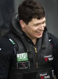 Bareback riding champion Tanner Aus sets new Tucson arena record for  combined score