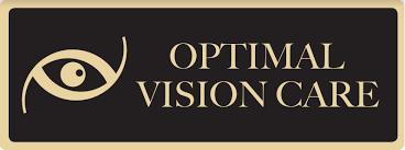 Optimal eye care center zachary la. Welcome To Optimal Vision Care Optimal Vision Care