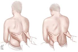 Pin On Patient Inspection Etc