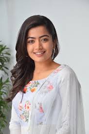 Rashmika Mandanna Gallery Rashmika Mandanna Pics Rashmika Mandanna Stills Rashmika Mandanna Photos Began her vocation as a model, she made her film debut with kannada film. rashmika mandanna gallery rashmika mandanna pics rashmika mandanna stills rashmika mandanna photos