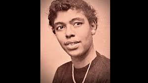 Death of a Conservative