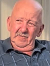 Gerald J. "Jerry" Fogle Obituary