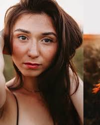 A L Y C E class of 2024!!! Had the most incredible time with this beautiful  girl and her momma.