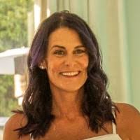 Cindy Crowe Email & Phone Number