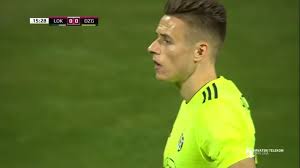 More images for petkovic dinamo » Bruno Petkovic Dinamo Zagreb Insane Goal Sports