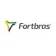 Logo de Fortbras