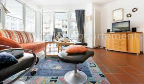 Galileo wissenswelt rugen tatil köyüne 4. Haus Strelasund In Binz Ferienwohnungen Ferienwohnung Binz Appartement Binz Callsen Appartements 11