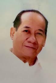 Heavenly Sky Background