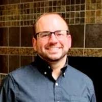 Ryan Bondy Email & Phone Number