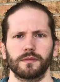 Warrenton Sex Offender Registry & Search