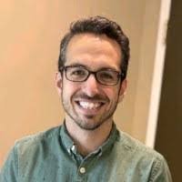 Evelyn Pepe's Instagram, Twitter & Facebook