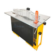 Save money online with table saw deals, sales, and discounts march 2021. China Small Table Saw Cheap Table Saw Mini Saw China Woodworking Machine Panel Saw