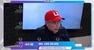 Omar Zelaya (@OmarZelayaM)