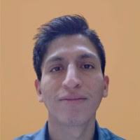 300+ "Leon Pineda" profiles