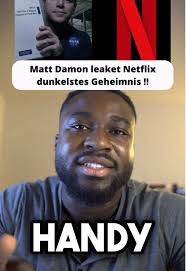 Damon Without Makeup: A Real Look at His True Self