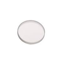 KPX073AR.16 Plano-Convex Lens