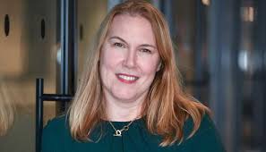 How The Construction Industry Is Becoming More Welcoming For Women