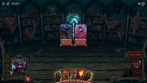 Save luna against demonic forces and unlock the mystery of your birth. Free Fate Game Unlock Code Acuclever