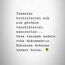 Sen Yoksan Bir Kisi Eksigiz Ailemize Katil Yorumunuz Bizim Icin Onemli Takipte Kal Kesfet Huzun Siirdu Guzel Soz Alintilar Ozlu Sozler