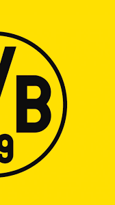 Borussia mönchengladbach borussia vfl 1900 mönchengladbach. Borussia Dortmund Iphone Wallpapers Top Free Borussia Dortmund Iphone Backgrounds Wallpaperaccess
