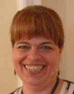 INTERNATIONAL UNION FOR THE PROTECTION OF NEW VARIETIES OF PLANTS  CONSULTATIVE COMMITTEE Eighty-Fourth Session Geneva, October 3