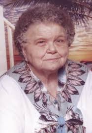 Heraldcourier.com: Obituaries published Aug. 20, 2019