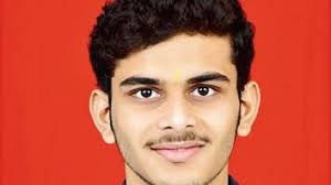 Right to Vote is Our Fundamental Right, Say New Voters