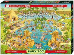 Maybe you would like to learn more about one of these? Jigzone Puzzles 2017 Online Jigsaw Puzzles