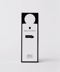 100ml Des Falls Fleurs Fragrance Reacutegime Regime Des Fleurs Qu Est Ce Que The Regime Palea Qu Est Ce Qu Il Represente Qui Devrait Aller Sur Ce Regim