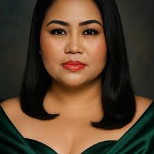 Wag tipirin sarili Kumain ng masasarap habang hindi pa naka NGT.