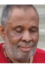 Charles Crowder Obituary in Birmingham at Bushelon Funeral Home