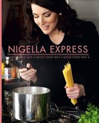 Nigella Express Nigella Lawson Nigella Lawson Nigella Lawson Recipes Nigella